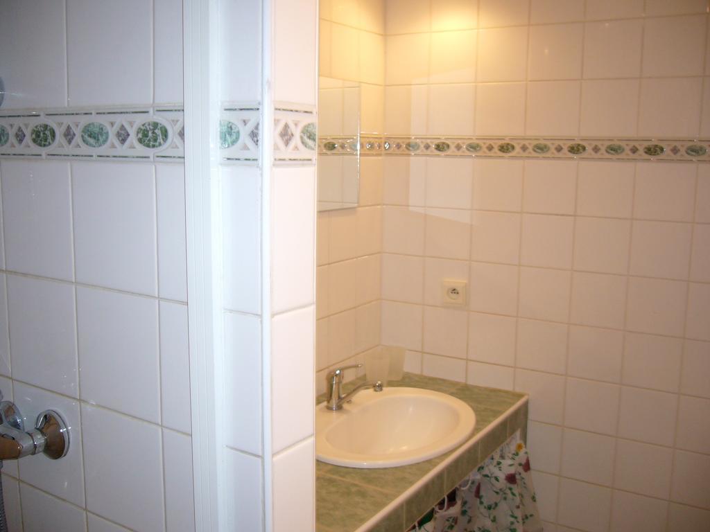 Chata Ala Demänovská Dolina Camera foto
